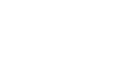 xapify.io
